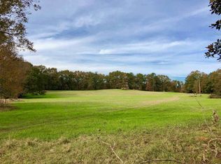 3487 Macedonia Rd, Centreville, MS 39631