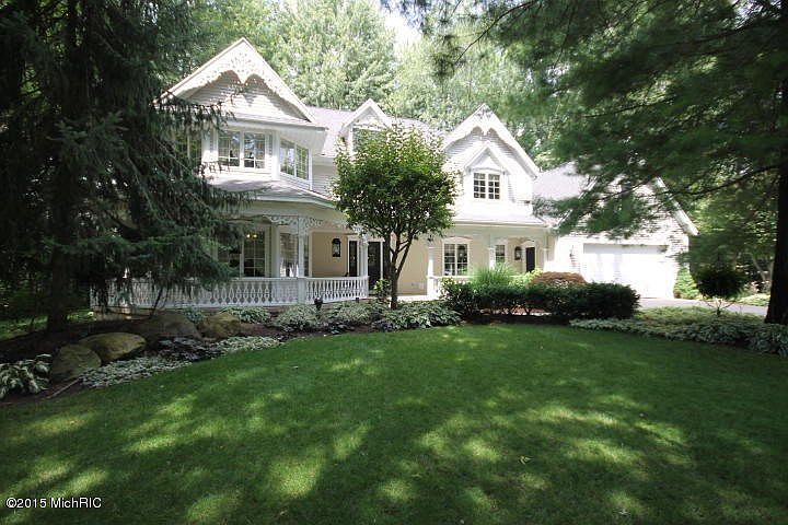 1st image of 7275 Sable Dr