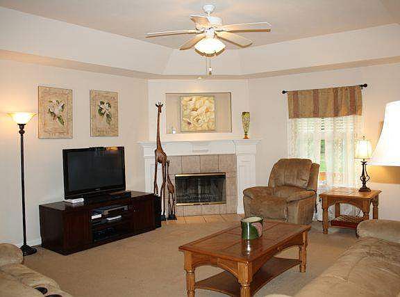3rd image of 8581 Bannerman Bluff Dr #0