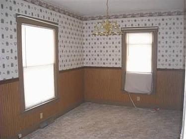 3rd image of 1046 Buena Vista Ave NE
