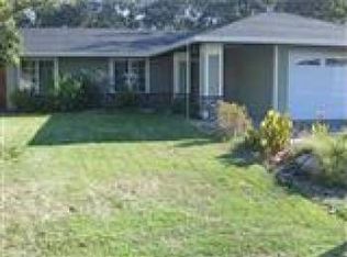 6916 Sunburst Way, Citrus Heights, CA