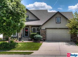 5511 N 149th St, Omaha, NE 68116