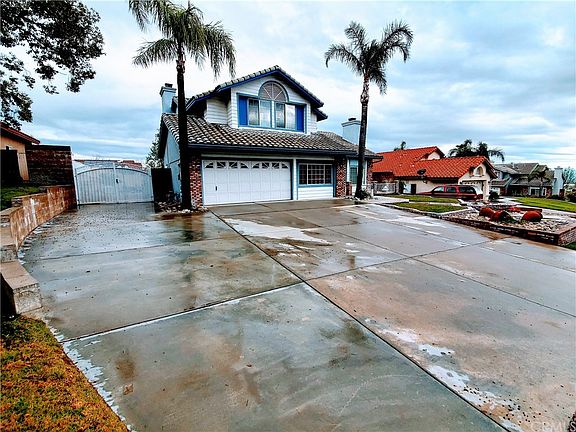 2nd image of 6743 N Chason Way
