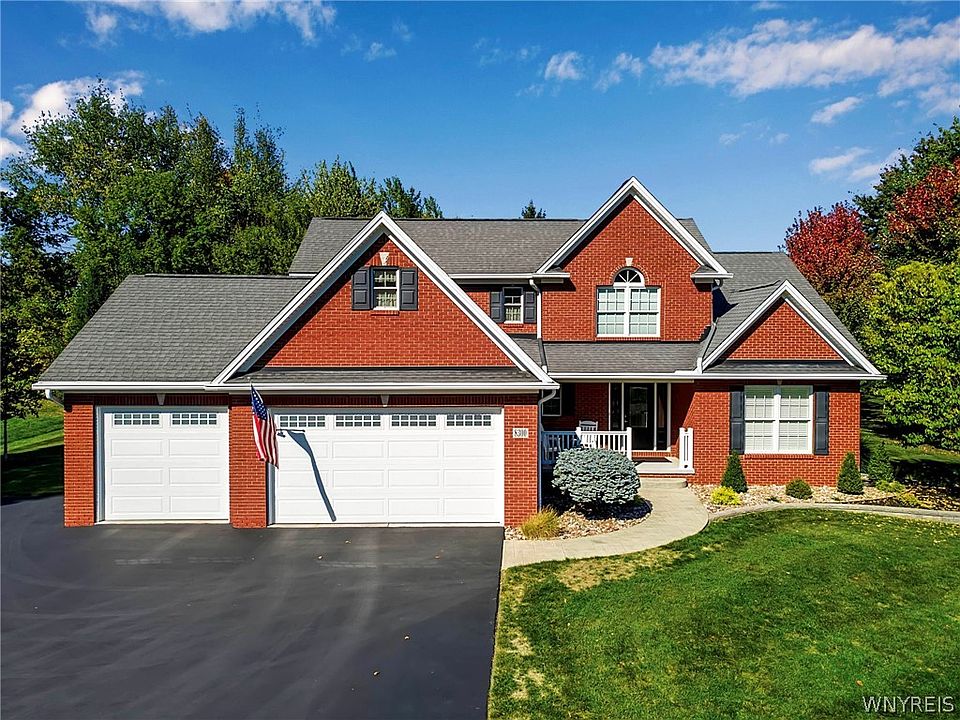 1st image of 8300 Stahley Rd