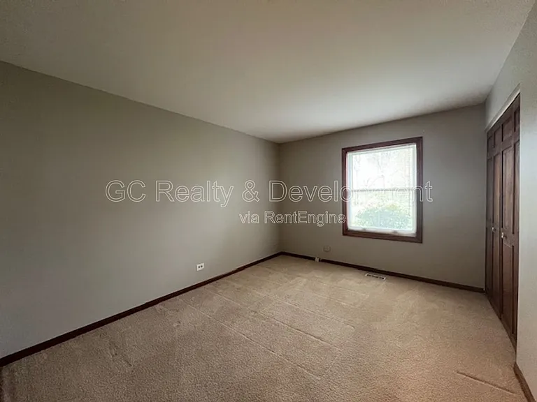 0N155 Windermere Rd #1001 — Photo 18