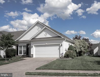 11 Lucketts Dr, Fredericksburg, VA, 22406