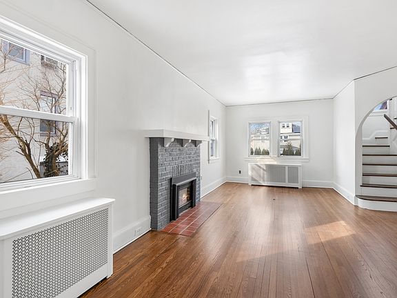 31 Otsego Avenue