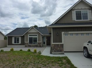 4303 Tahiti, Meridian, ID 83642