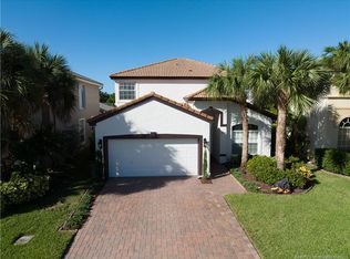 3596 NW Deer Oak Dr, Jensen Beach, FL 34957