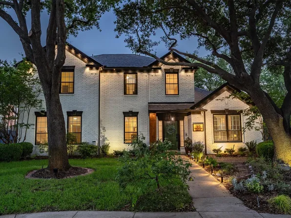153 Windham Cir, Coppell, TX 75019