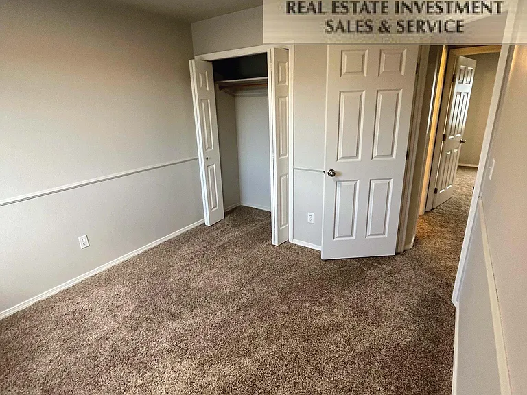 14335 Shenandoah St — Photo 16