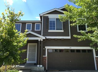 104 Mohawk Cir, Superior, CO 80027