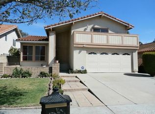 16018 Indian Creek Rd, Cerritos, CA 90703
