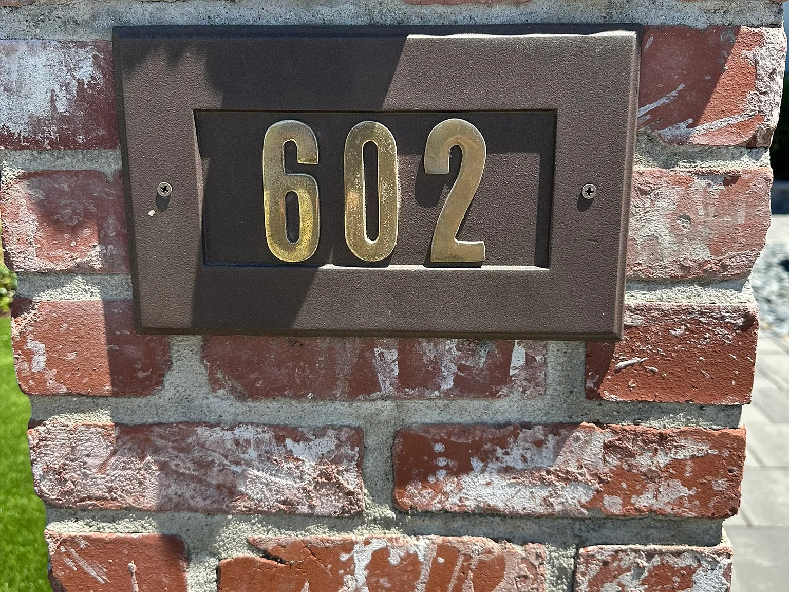 3 bed, 1.5 bath, 1500 sqft, $5,800 — Photo 2