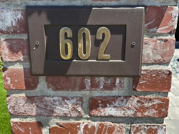 602 Burlingame Ave, Capitola, CA 95010