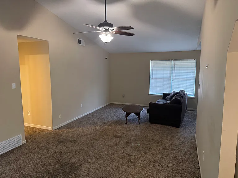 6331 Woodgreen Dr — Photo 3