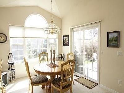 5th image of 3709 Doral Dr