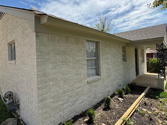 3490 Daggett Rd 2_04242025