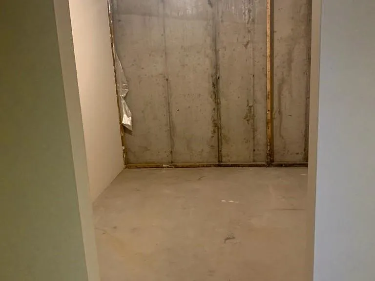 3226 Charter Oak Rd — Photo 17