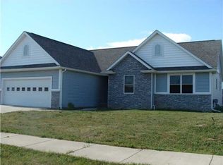 5717 Ladderback, Holt, MI 48842