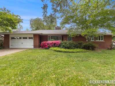 28 W 34th St, Holland, MI, 49423