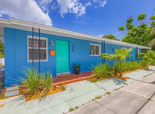 618 3rd Ave S #1, Lake Worth, FL 33460