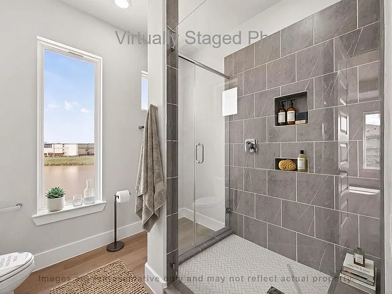 10719 Mason Rd #3 — Photo 26