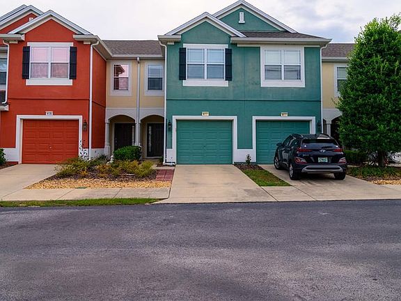 2nd image of 4132 SW 51st Cir