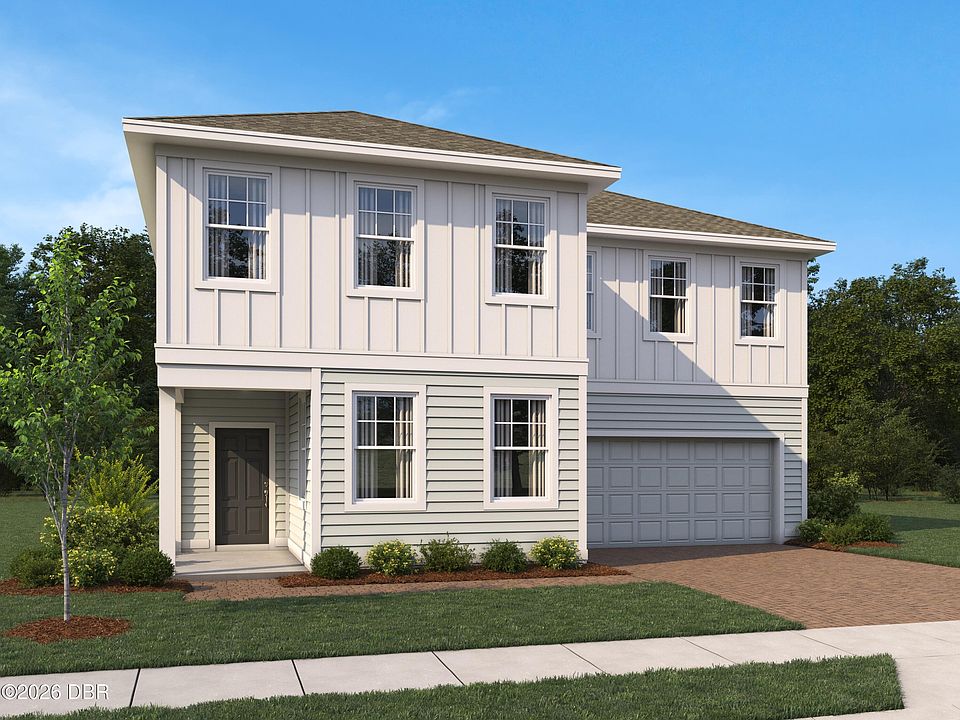 1st image of 3358 Monaco Blvd