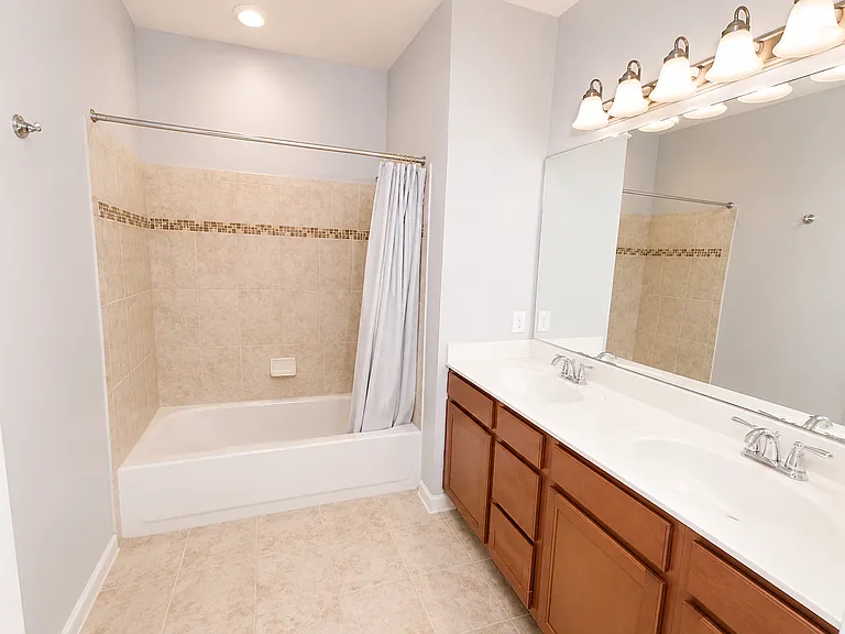 5614 Virginia Ln — Photo 18