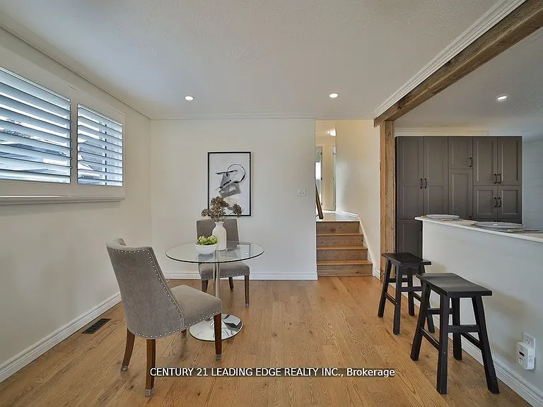 3 Crombie Pl — Photo 17