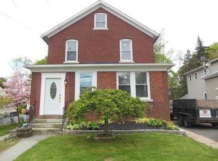 264 Tyler St #2, East Haven, CT 06512