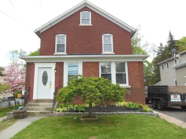 264 Tyler St #2, East Haven, CT 06512