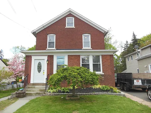 264 Tyler St #2 Photo 1