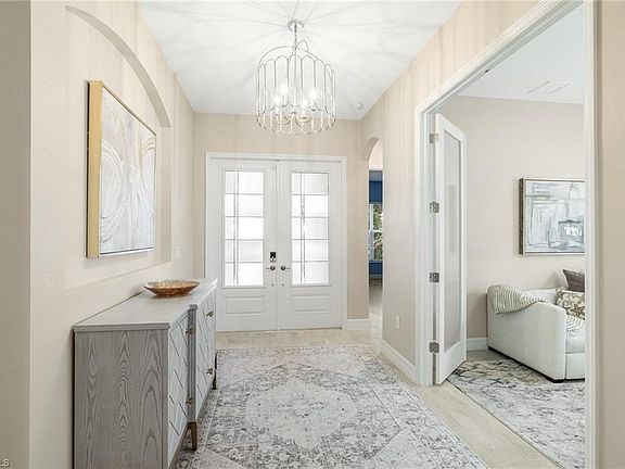 3rd image of 13556 Blue Bay CIR