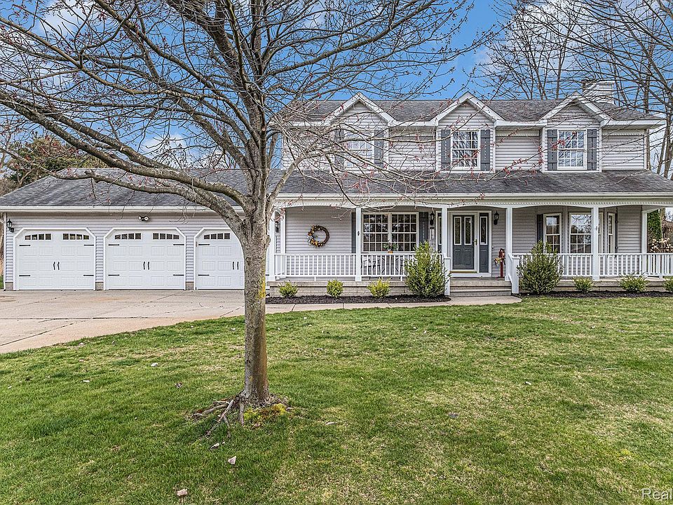 1st image of 1149 S Lake Valley Dr