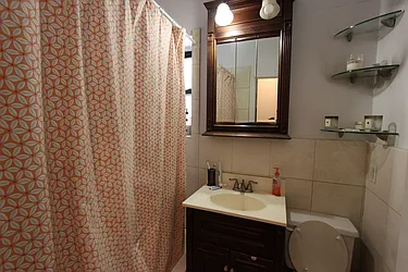 Rented by Dynamik Realty