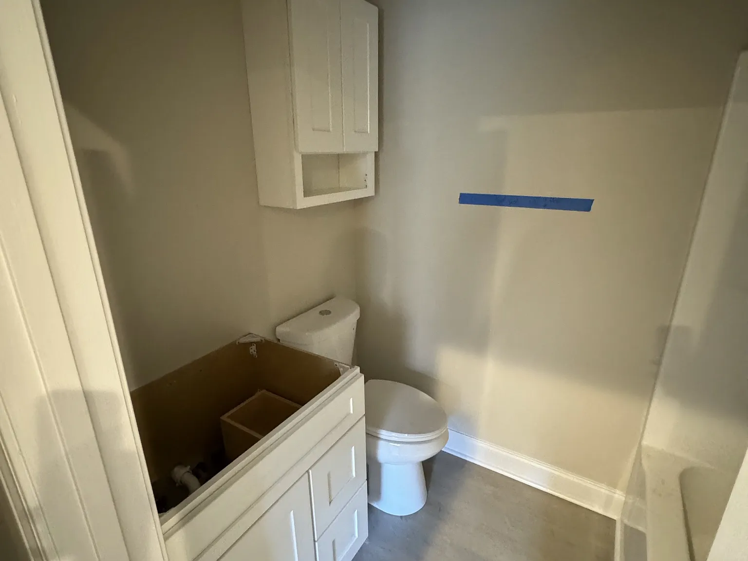 112 Vail Drive - 1 — Photo 4