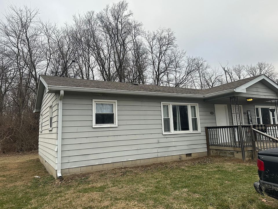 1st image of 5650 Spearfish Dr #5