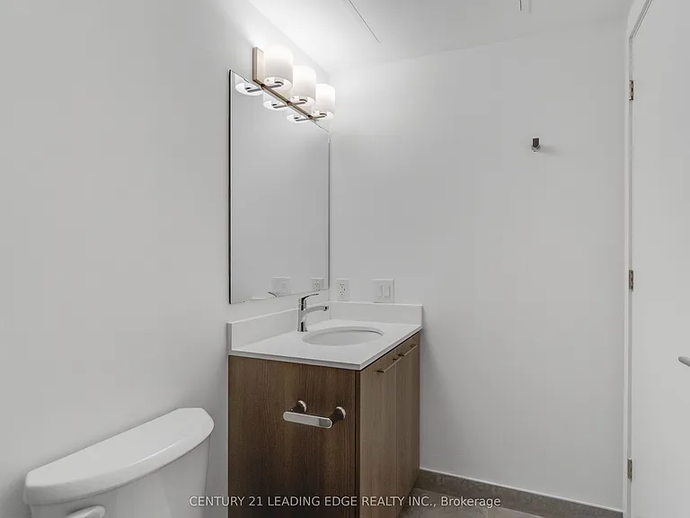 7437 Kingston Rd #505B — Photo 25