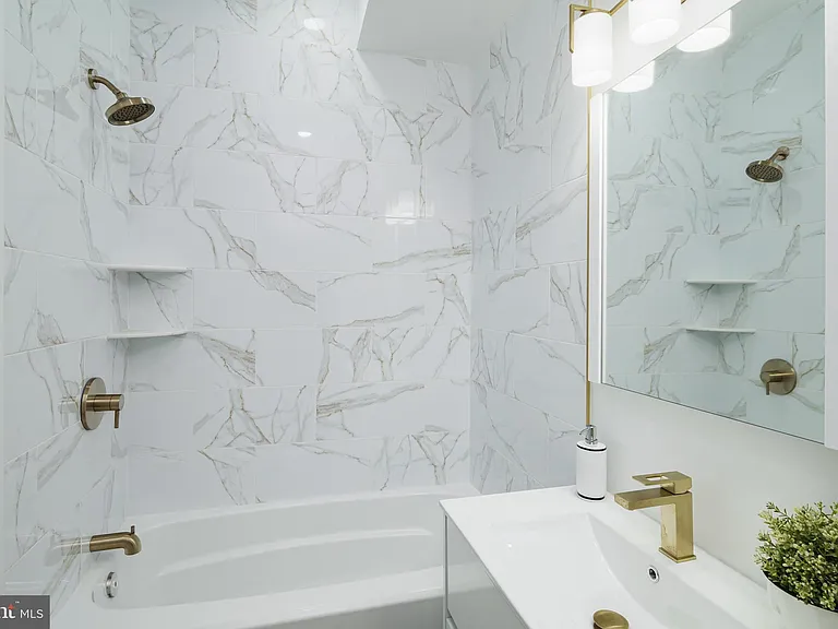 1006 S Fairhill St — Photo 12