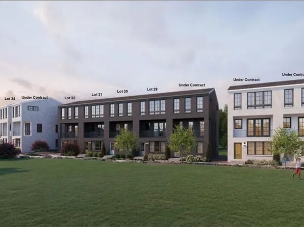 2684 Mackintosh Ct #31, Brookhaven, GA 30319