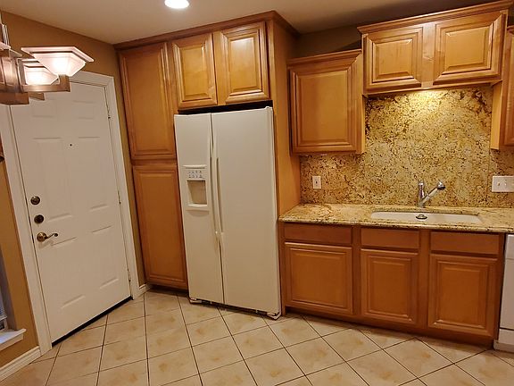5th image of 10574 High Hollows Dr Unit 263
