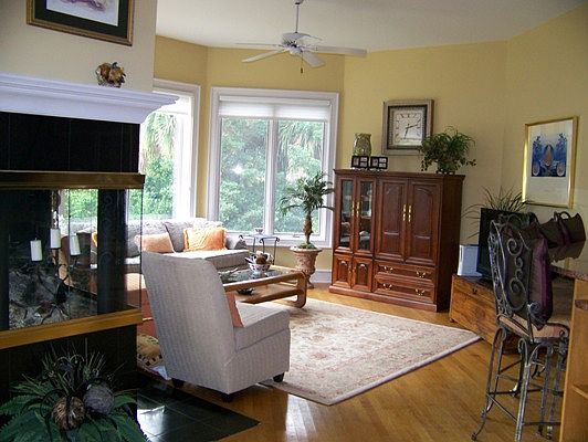 5th image of 20 Plumbridge Ln