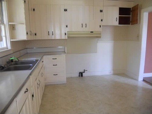 1st image of 103 Hanbury Ave