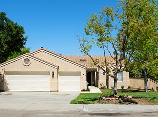 1378 Gilmore Pl, Escondido, CA 92026