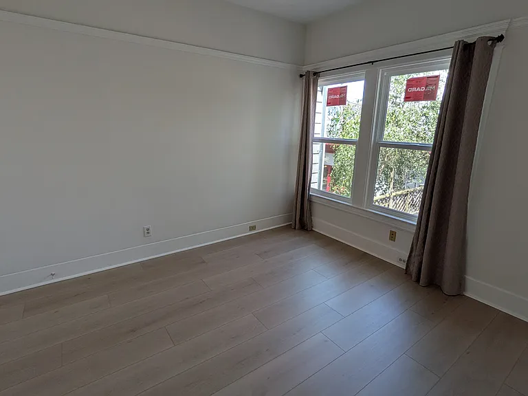 1350 Balboa St #1348 — Photo 6
