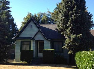 1014 NE 100th St, Seattle, WA 98125