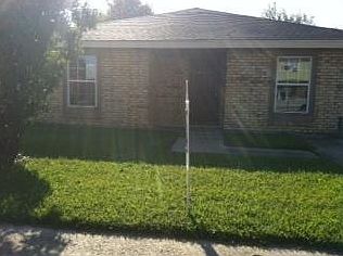 1st image of 2721-23 Jasper Ave