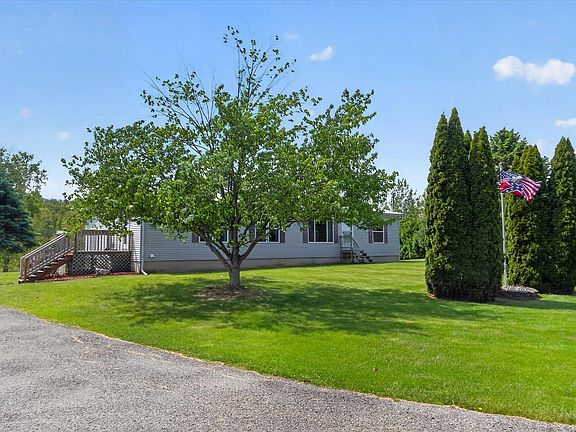 3rd image of 21172 29 1/2 Mile Rd